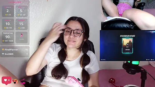 Snapshot of sobresalinaa chatting on 10/08/25, 03:41 sobresalinaa online show from 10/08/25, 03:41