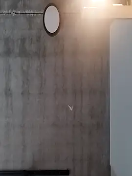 RLLrrr online show from 12/18/25, 01:26