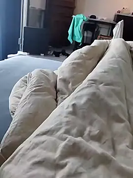 RLLrrr online show from 11/11/25, 02:12