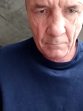 RLLrrr online show from 11/23/25, 09:30