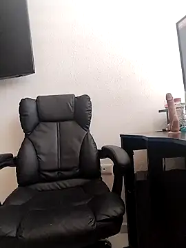 mao-duraznitt online show from 02/21/26, 06:10