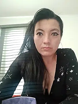 mao-duraznitt online show from 12/04/25, 09:36