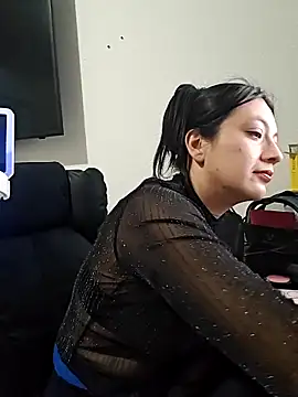 mao-duraznitt online show from 12/23/25, 12:43