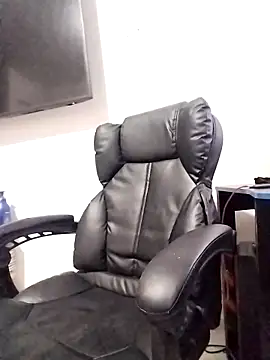 mao-duraznitt online show from 02/18/26, 12:30