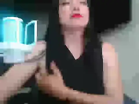 mao-duraznitt online show from 11/21/25, 11:26