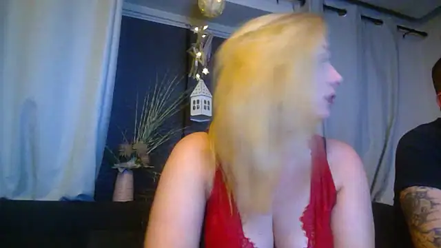 DevilsAngel13 online show from 11/21/25, 11:26