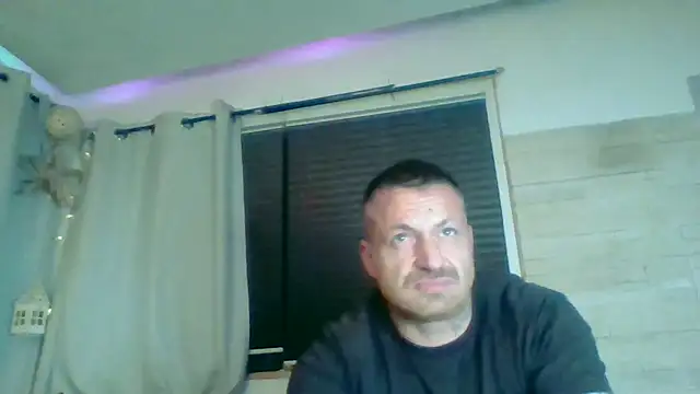 DevilsAngel13 online show from 11/27/25, 05:57