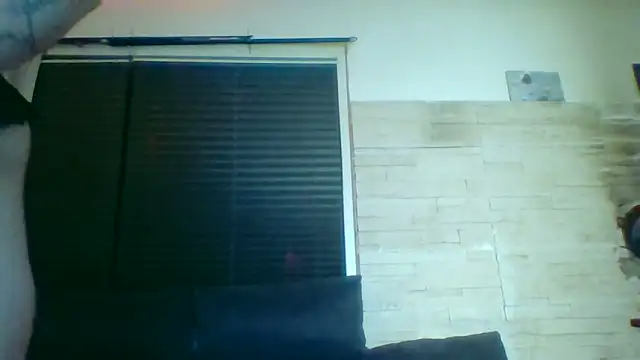 DevilsAngel13 online show from 11/30/25, 04:19