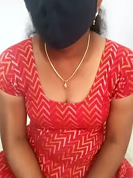Snapshot of Manisha-Love chatting on 02/17/25, 03:25 Manisha-Love online show from 02/17/25, 03:25