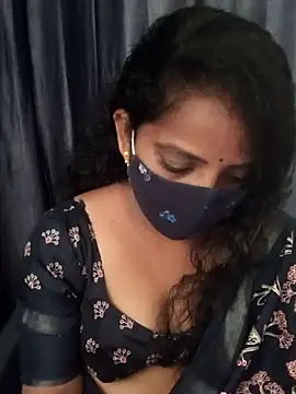 Manisha-Love online show from 11/06/25, 04:49