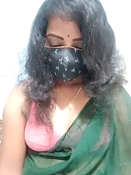 Snapshot of Manisha-Love chatting on 02/21/25, 05:09 Manisha-Love online show from 02/21/25, 05:09