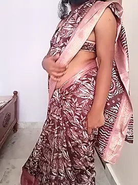Snapshot of Manisha-Love chatting on 01/27/25, 09:23 Manisha-Love online show from 01/27/25, 09:23