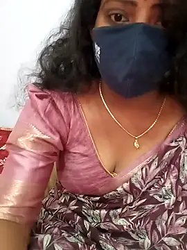 Snapshot of Manisha-Love chatting on 02/27/25, 04:24 Manisha-Love online show from 02/27/25, 04:24