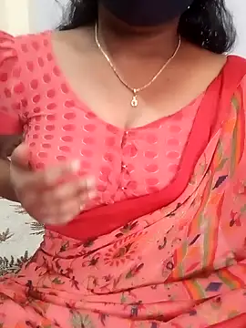 Snapshot of Manisha-Love chatting on 01/27/25, 03:58 Manisha-Love online show from 01/27/25, 03:58