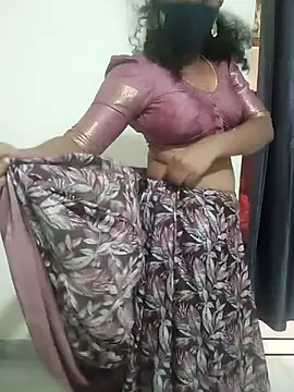 Snapshot of Manisha-Love chatting on 03/20/25, 03:13 Manisha-Love online show from 03/20/25, 03:13