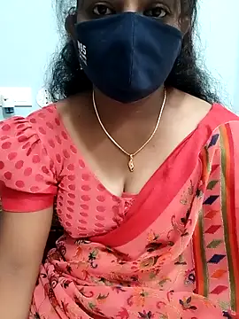 Snapshot of Manisha-Love chatting on 02/18/25, 07:41 Manisha-Love online show from 02/18/25, 07:41