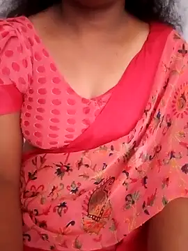 Snapshot of Manisha-Love chatting on 03/18/25, 03:12 Manisha-Love online show from 03/18/25, 03:12