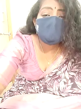 Snapshot of Manisha-Love chatting on 02/17/25, 06:50 Manisha-Love online show from 02/17/25, 06:50