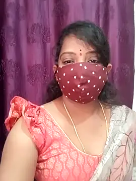 Manisha-Love online show from 11/02/25, 03:55