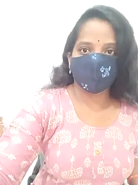 Manisha-Love online show from 11/29/25, 10:04