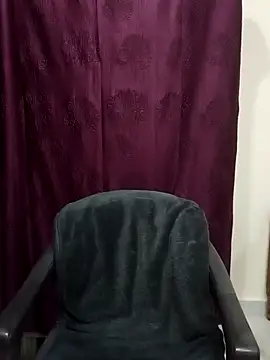 Manisha-Love online show from 10/29/25, 03:38