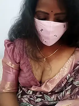 Snapshot of Manisha-Love chatting on 02/22/25, 12:18 Manisha-Love online show from 02/22/25, 12:18