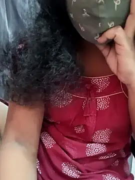 Snapshot of Manisha-Love chatting on 01/11/25, 11:56 Manisha-Love online show from 01/11/25, 11:56