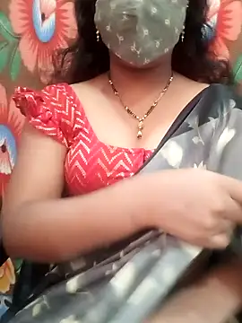 Snapshot of Manisha-Love chatting on 01/21/25, 04:21 Manisha-Love online show from 01/21/25, 04:21