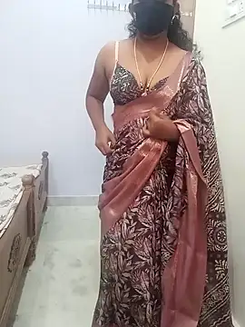 Snapshot of Manisha-Love chatting on 01/30/25, 03:55 Manisha-Love online show from 01/30/25, 03:55