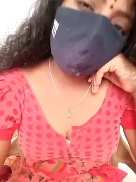 Snapshot of Manisha-Love chatting on 03/11/25, 03:47 Manisha-Love online show from 03/11/25, 03:47