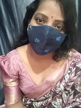 Manisha-Love online show from 11/13/25, 04:38