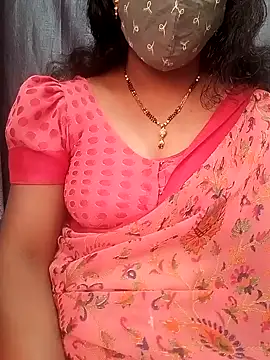 Snapshot of Manisha-Love chatting on 01/20/25, 09:24 Manisha-Love online show from 01/20/25, 09:24