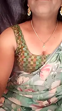 Snapshot of Manisha-Love chatting on 01/22/25, 09:46 Manisha-Love online show from 01/22/25, 09:46
