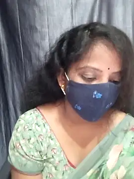 Manisha-Love online show from 11/09/25, 02:59