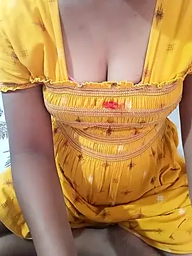 Snapshot of Manisha-Love chatting on 03/19/25, 03:52 Manisha-Love online show from 03/19/25, 03:52