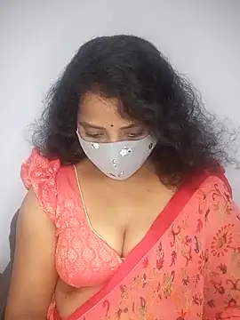 Snapshot of Manisha-Love chatting on 09/13/25, 02:06 Manisha-Love online show from 09/13/25, 02:06