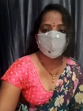 Manisha-Love online show from 11/07/25, 03:55