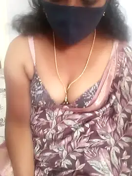 Snapshot of Manisha-Love chatting on 01/30/25, 09:04 Manisha-Love online show from 01/30/25, 09:04