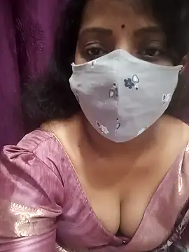 Snapshot of Manisha-Love chatting on 09/21/25, 12:16 Manisha-Love online show from 09/21/25, 12:16