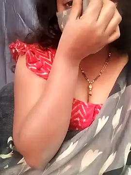 Snapshot of Manisha-Love chatting on 01/21/25, 07:47 Manisha-Love online show from 01/21/25, 07:47