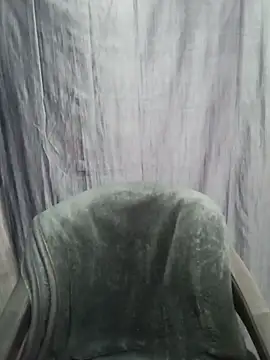 Manisha-Love online show from 11/19/25, 04:01