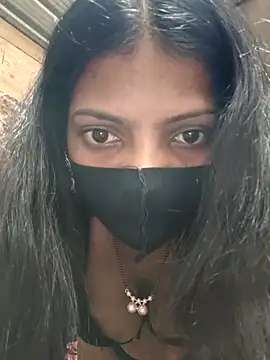 queensenorita online show from 02/19/26, 08:11