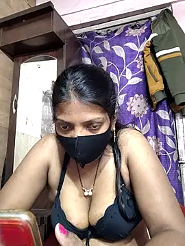 queensenorita online show from 04/11/26, 05:49