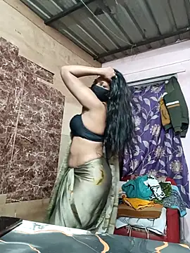 queensenorita online show from 04/16/26, 06:08