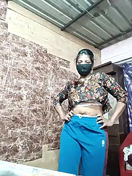 queensenorita online show from 03/27/26, 08:22