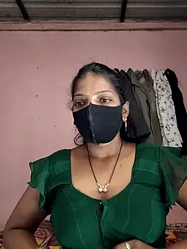 queensenorita online show from 04/06/26, 04:41