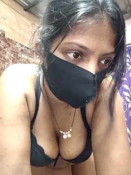 queensenorita online show from 02/26/26, 08:14