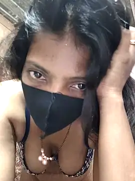 queensenorita online show from 03/16/26, 05:48