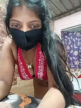 queensenorita online show from 02/09/26, 05:55