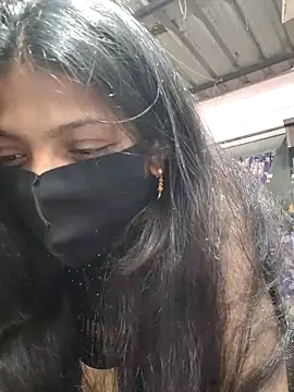 queensenorita online show from 02/05/26, 06:31